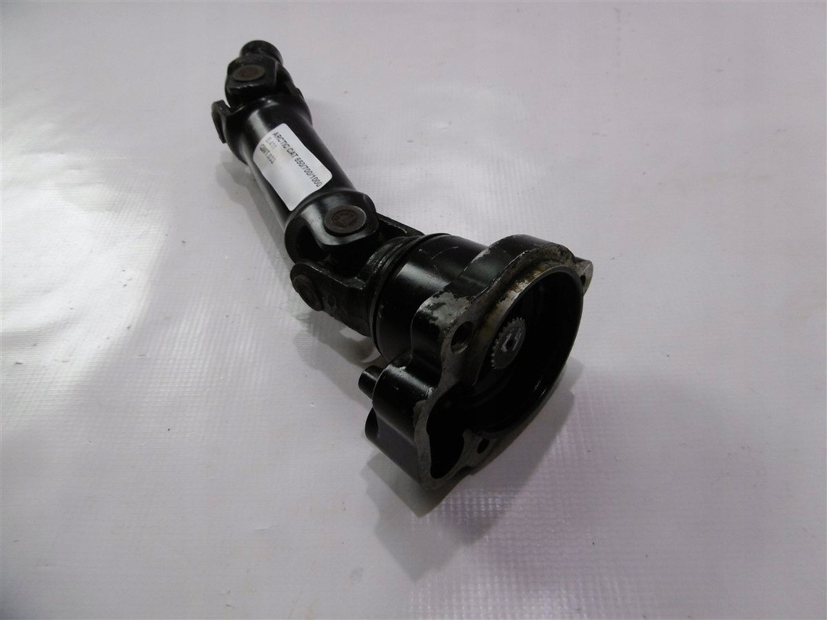 WAŁ NAPĘDOWY TYŁ ARCTIC CAT 650 700 1000 Producent inny