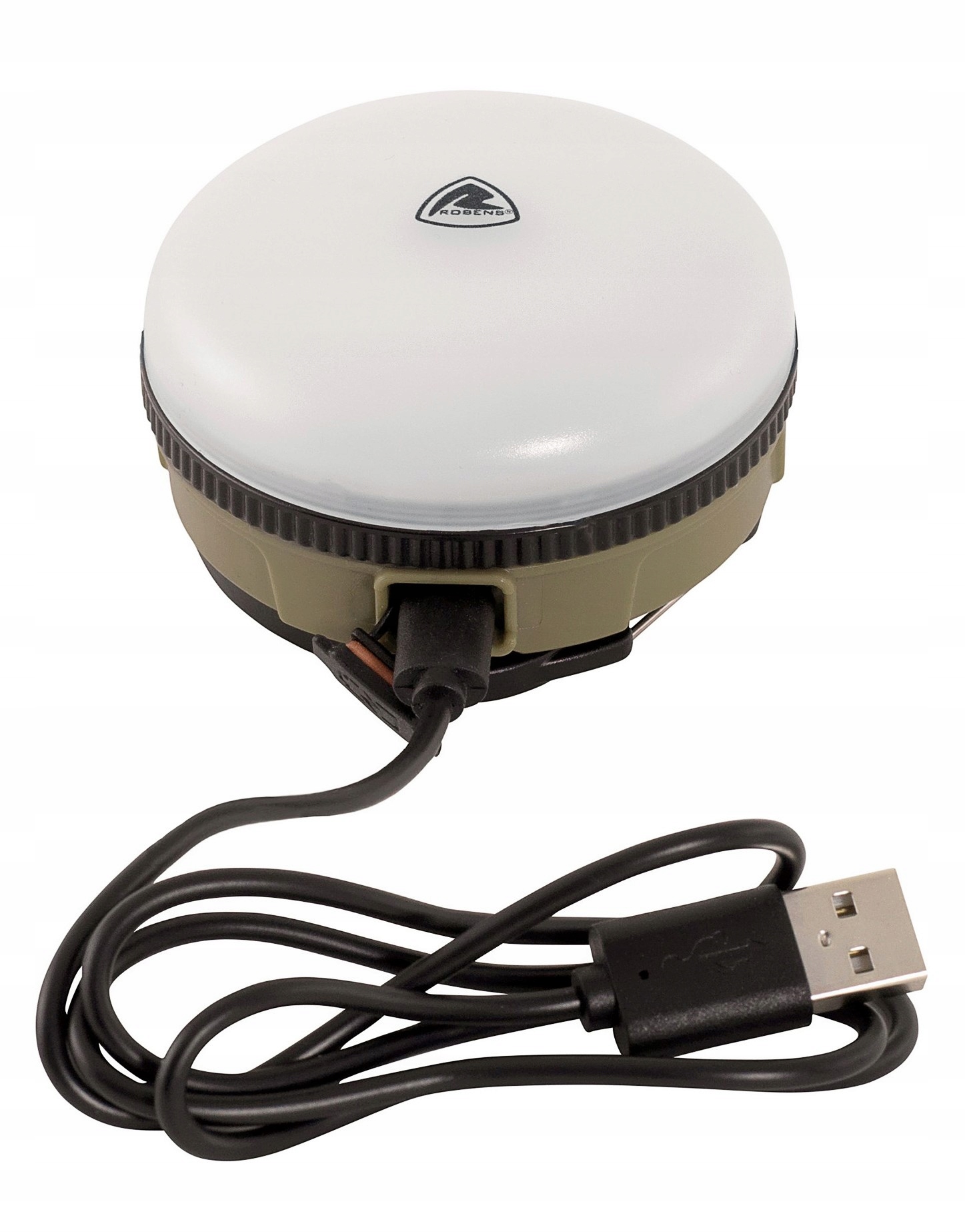 Lampka Robens Dunkery Beacon Rechargeable