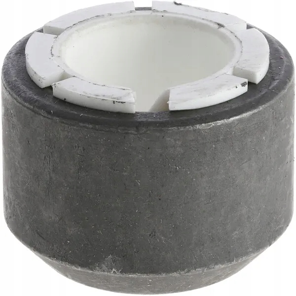 Rolka siedzenia, 4 x zamontowana Grammer Numer katalogowy części K. G116059