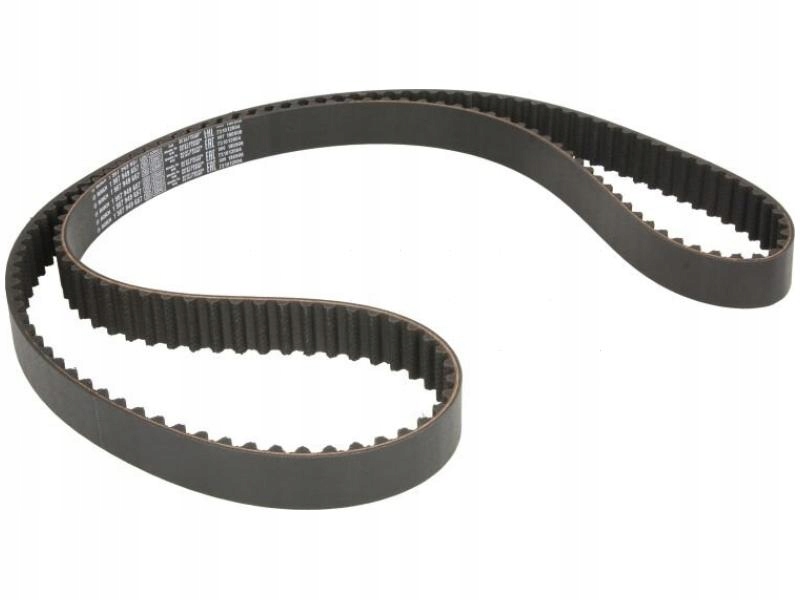 РЕМІНЬ ГРМ BOSCH 1 987 949 657