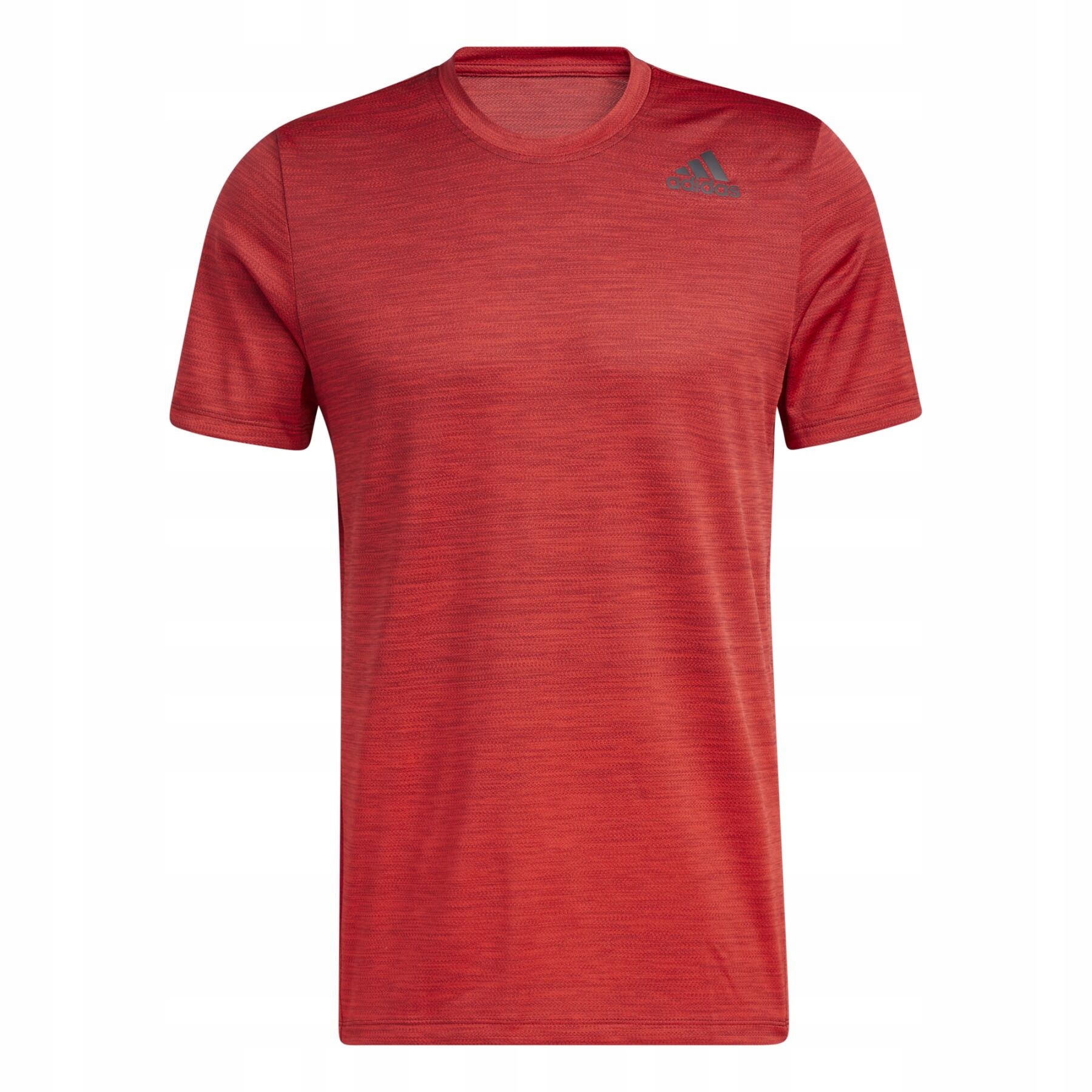 Koszulka męska ADIDAS GRADIENT TEE HE6804