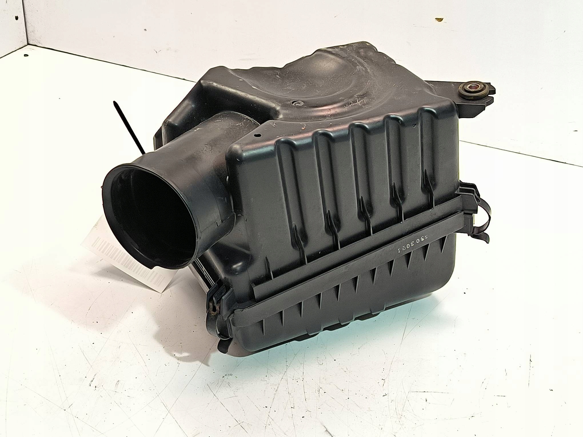 Gehäuse filter luft 28100-2E000 2.0 HYUNDAI TUCSON
