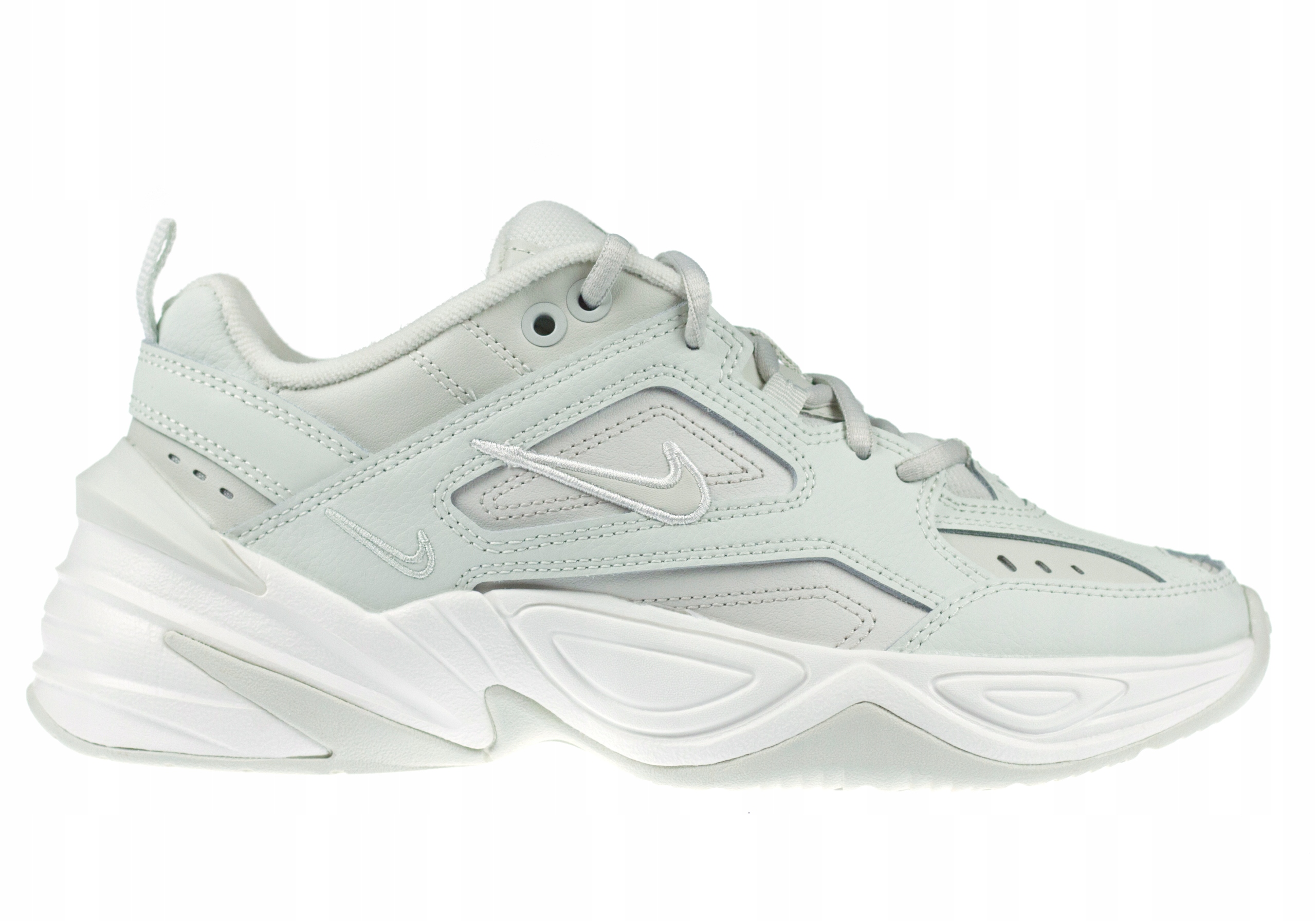 Dámské boty W Nike M2K Tekno