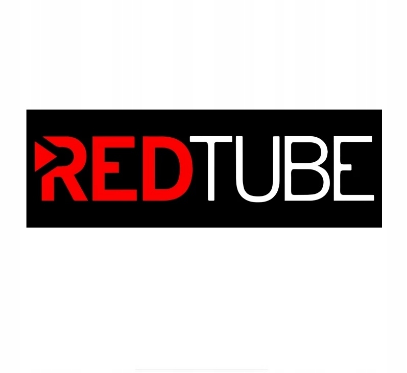 Sites Like Rec-Tube