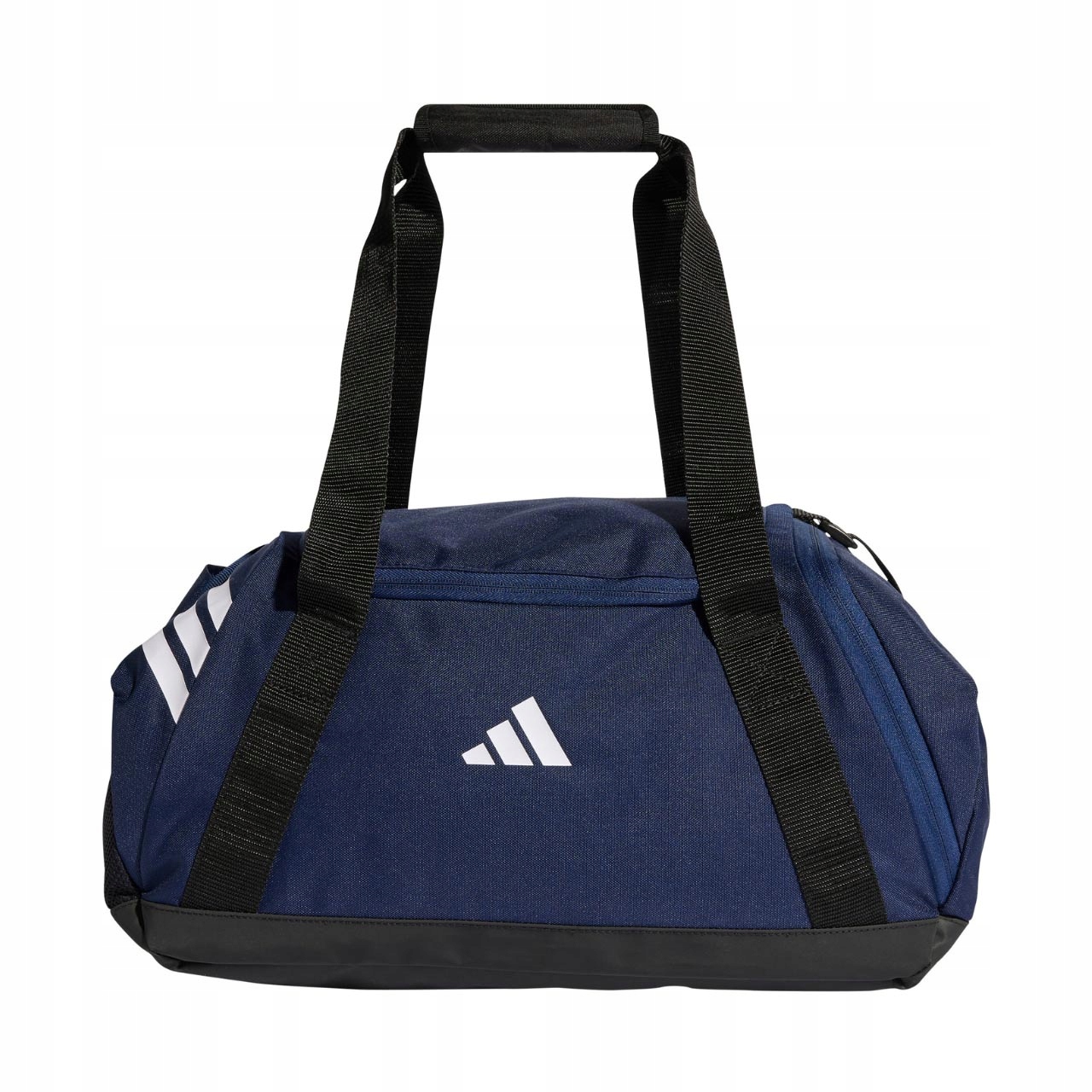Torba adidas Tiro Duffle trening wycieczka basen JY7931 r.S