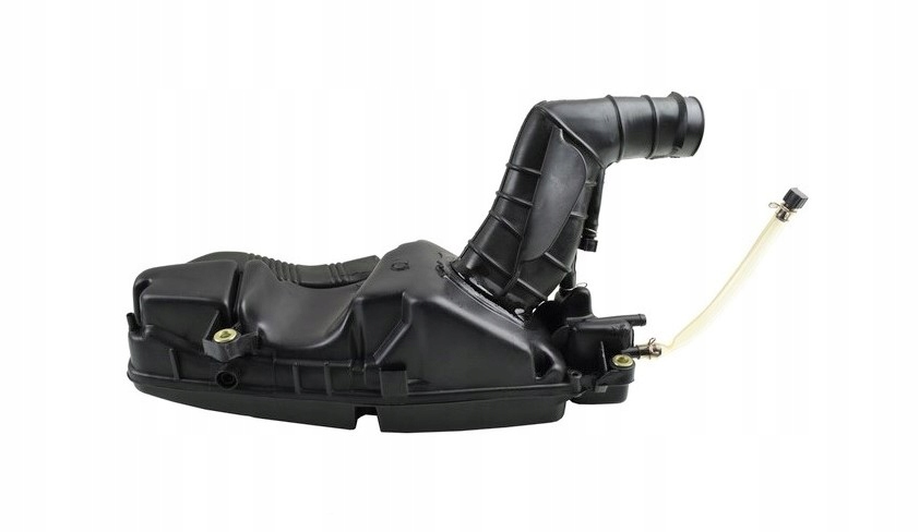 Filtr Powietrza Kompletny Power Force GY6 125/150C