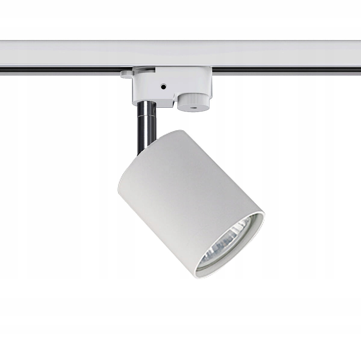 Lampa na kolejnici Nowodvorski Led reflektor Eye Spot