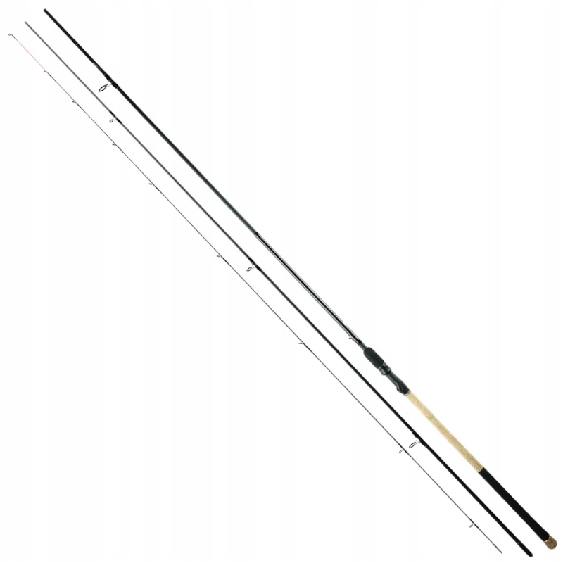 VDE-Robinson Distance Feeder MX3 390cm 120g wędka