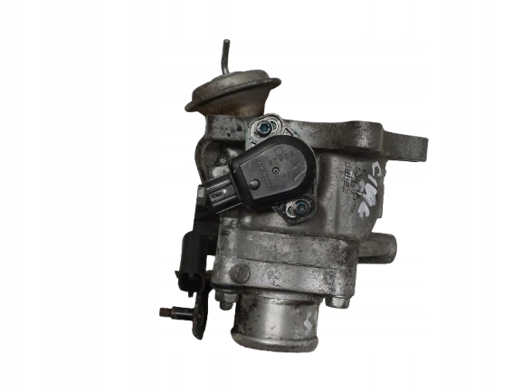 HONDA CIVIC 8 VIII 06- PRZEPUSTNICA JT7HC60828