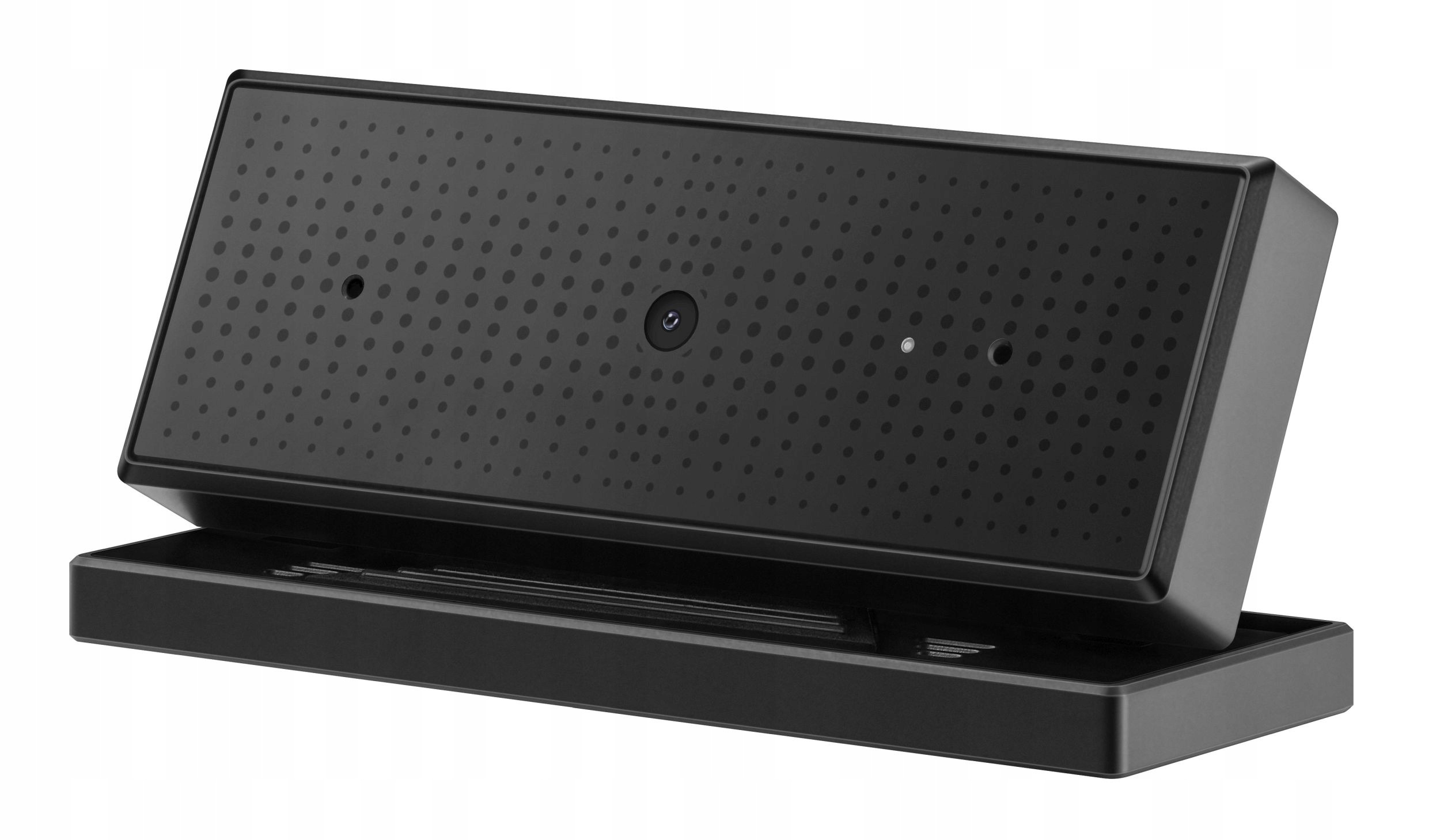 Asus Rog Eye S Kamera internetowa Full Hd 1080p 60 fps
