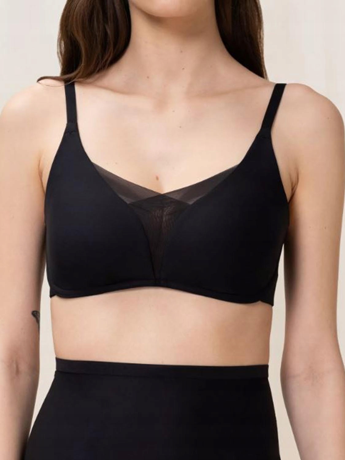 Podprsenka Triumph Triumph Shape Smart P 04 1