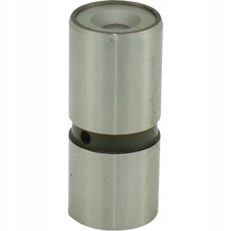 Popychacz zaworu rozrządu Ursus C-355 C-360