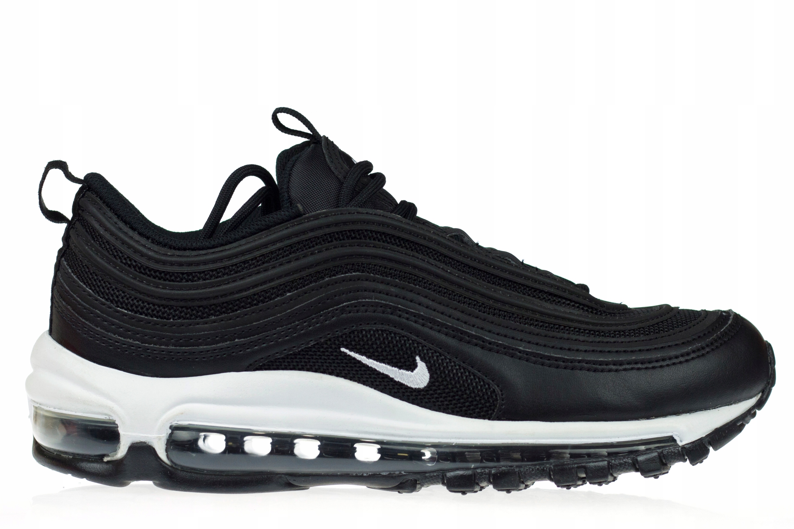 Dámské sportovní tenisky Nike Air Max 97 W DH8016 001 velikost 42