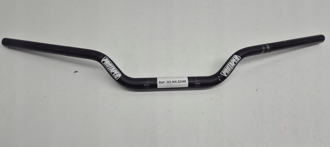 Motocyklový Volant Protaper Polaris Indian Ftr 1200 5510977