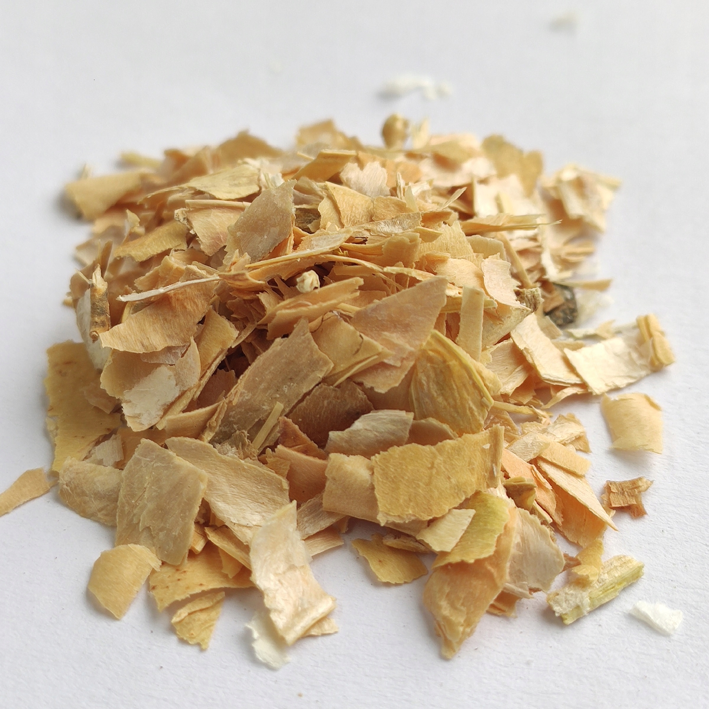 

Fasola strąki fasoli Zioła -1000g- Dary Podlasia