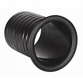 Tuba Bass Reflex 75mm