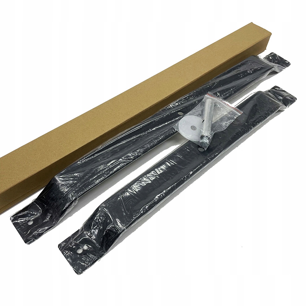 Podstawa do flag Krzyżak Płaski 2,25 kg - Stojak do flagi Winder Beach-Flag Szerokość produktu 60 cm