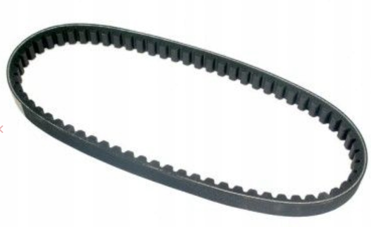 PASEK 751x8,1x16,5 napędowy skuter 751/8,1/16,5