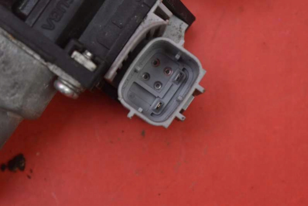 window regulator right front EU NISSAN JUKE 1 and F15 10-14