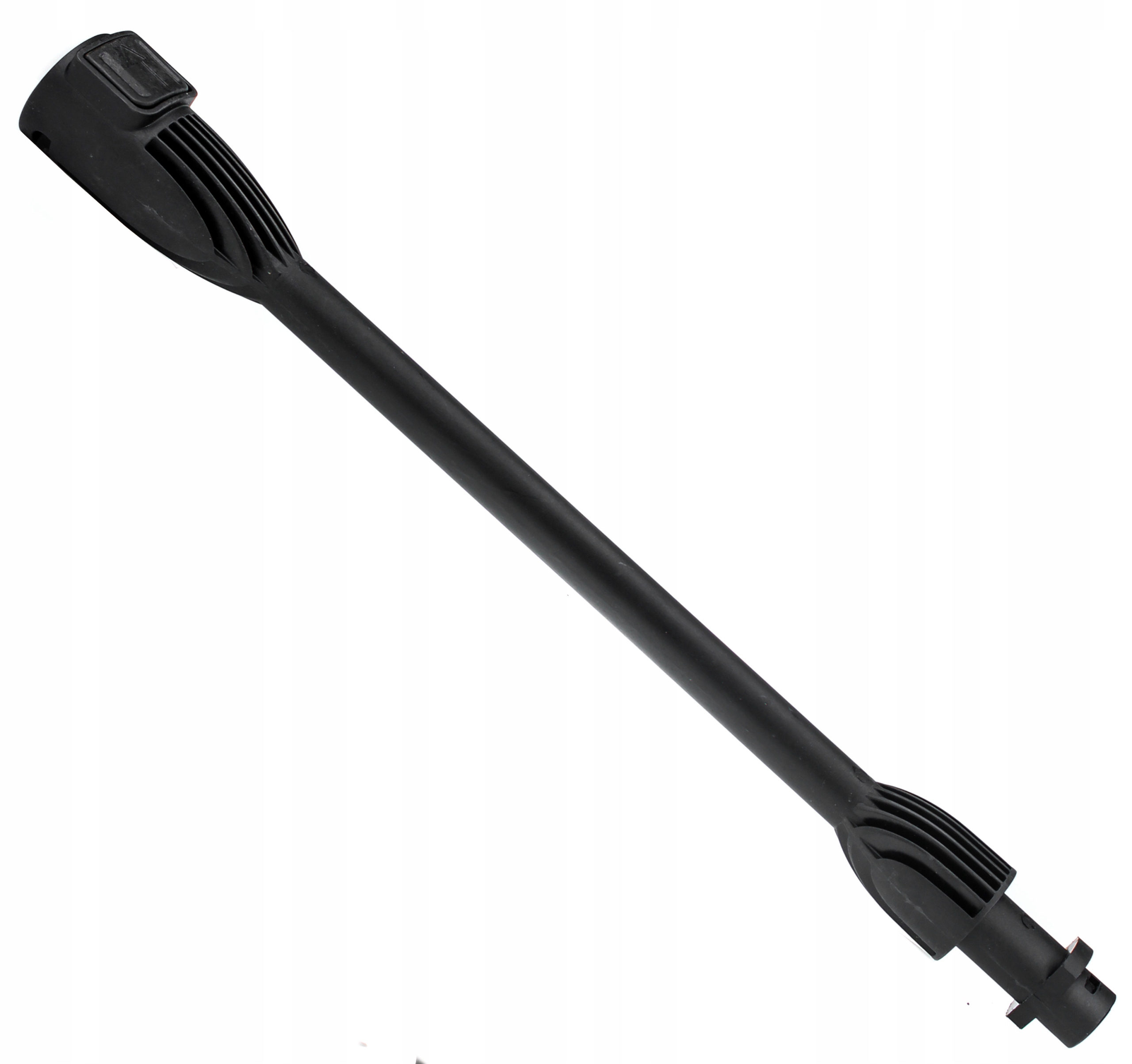 PISTOLET LANCA DYSZA DO KARCHER CLICK K2-K5 VARIO Marka Techkar