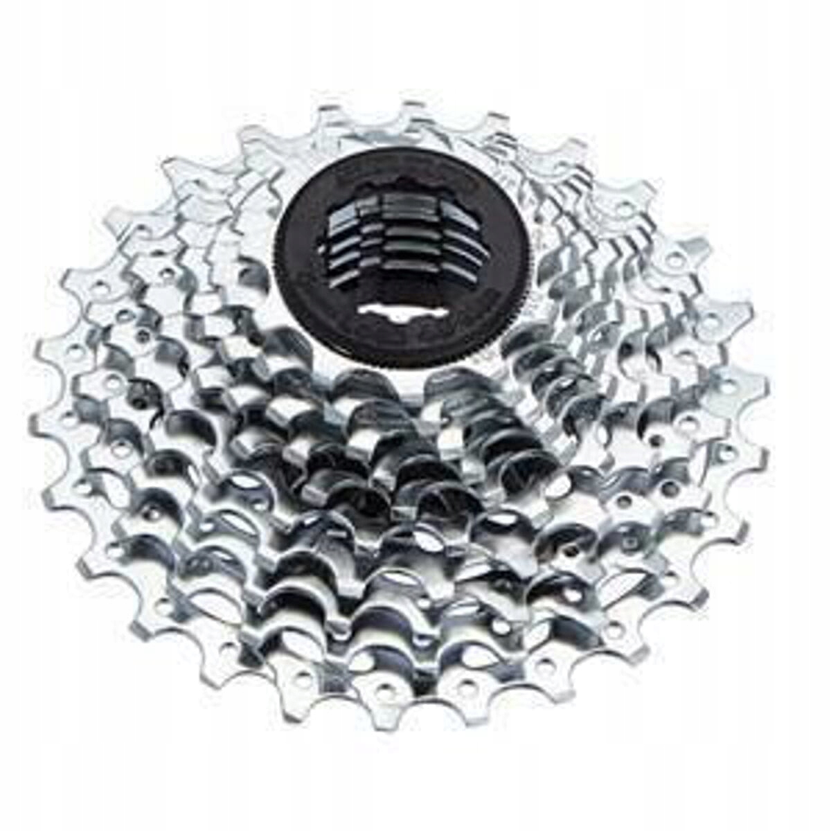 Sram Kazeta Am Cs PG-1030 11-26T 10rz