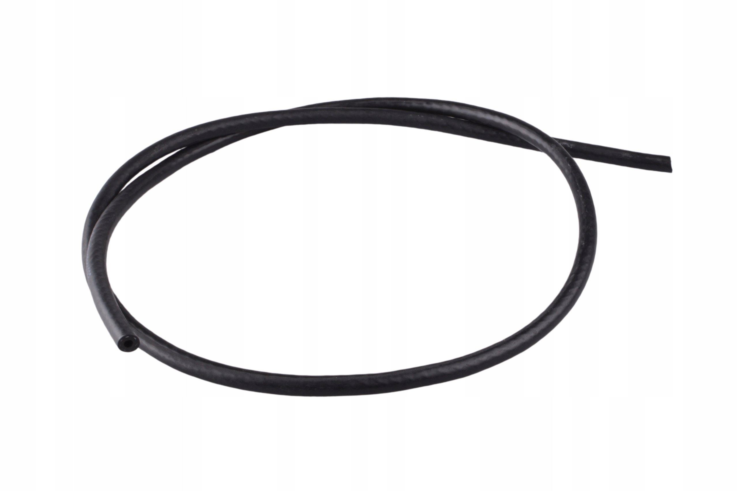 WEW 3,2mm ZEW 7 mm ODCINEK METROWY PRZEWÓD PALIWOWY UNIWERSALNE