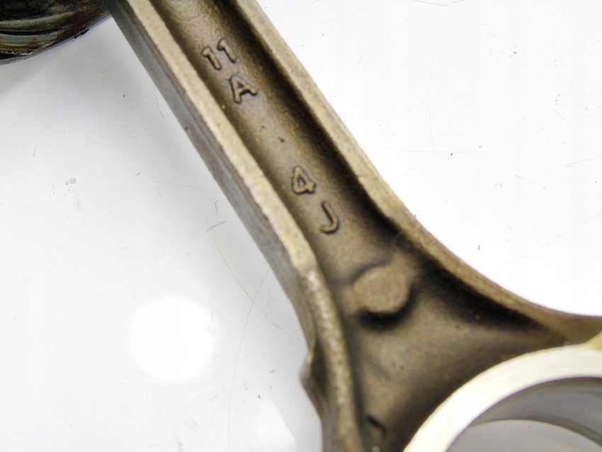 TLOK 2 0 16V SANTA FE SONATA TRAJET MAGENTIS LANTR Engine Type Gasoline