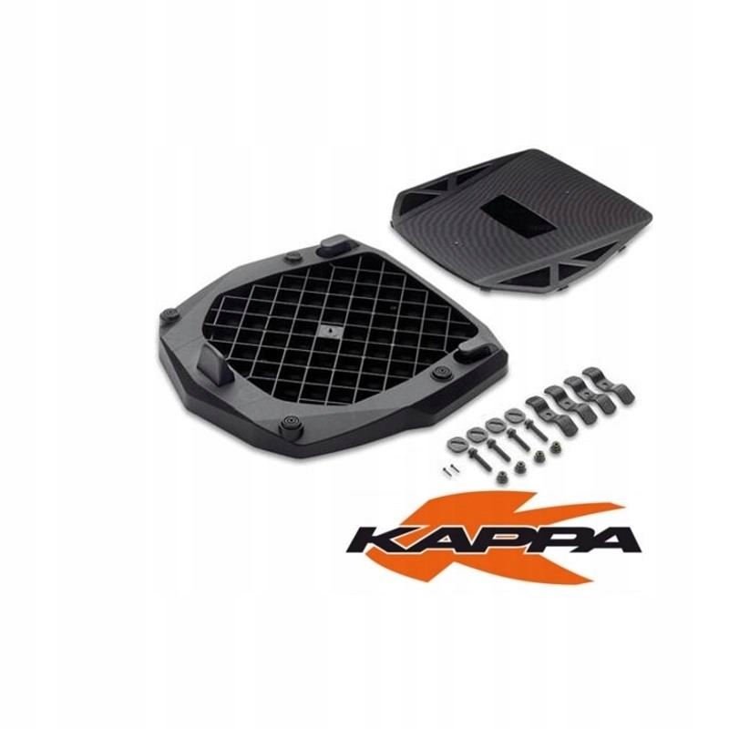 Kappa K636 univerzálna doska pod kufor Monokey
