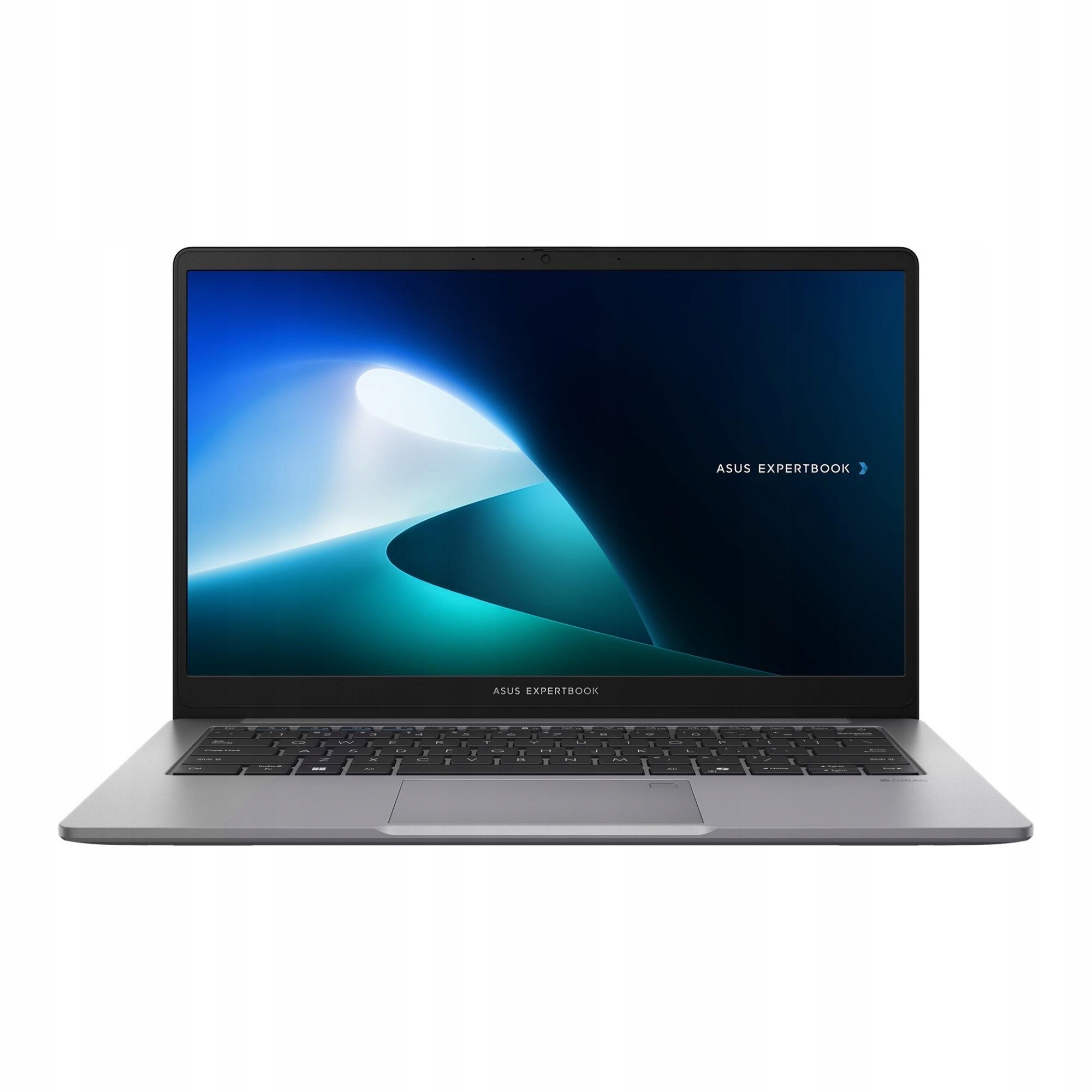 Notebook Asus ExpertBook P1 P1403 14" Intel Core i5 16GB 512GB Misty
