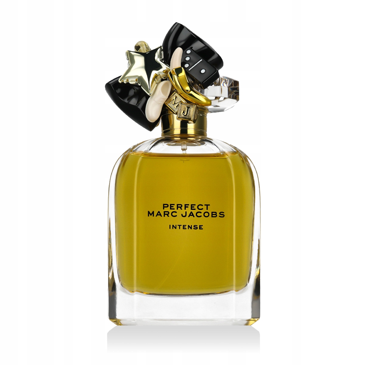 Marc Jacobs Perfect Intense Edp 100 ml W