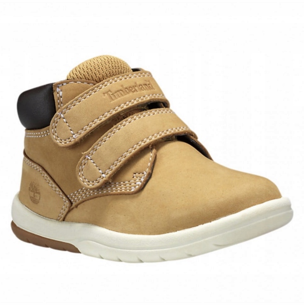 Buty Timberland TB0A1JVP 231