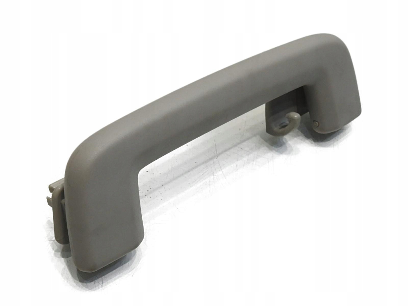 RĄCZKA UCHWYT PODSUFITKI TYŁ FORD MONDEO MK4 IV