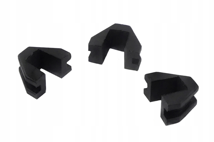 

Osłona ślizg blachy wariatora gy6 139qmb skuter 4t