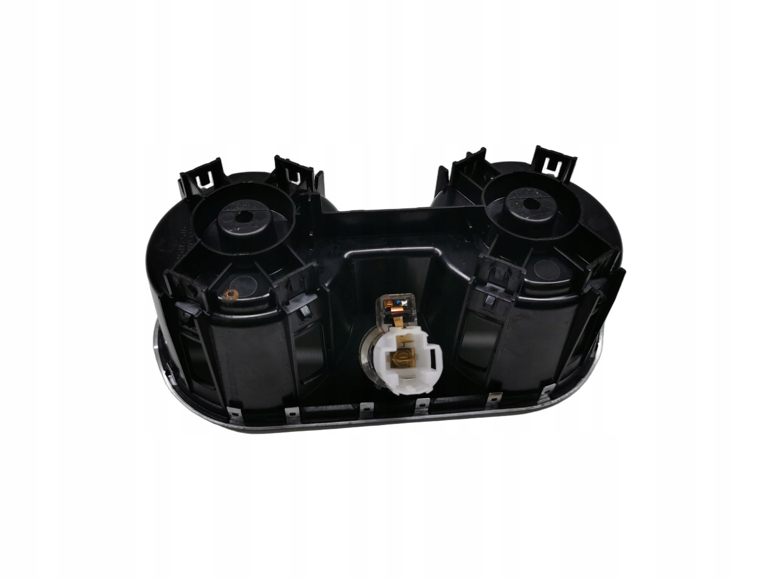 bracket for KUBKI PORSCHE CAYENNE II 7P5862531