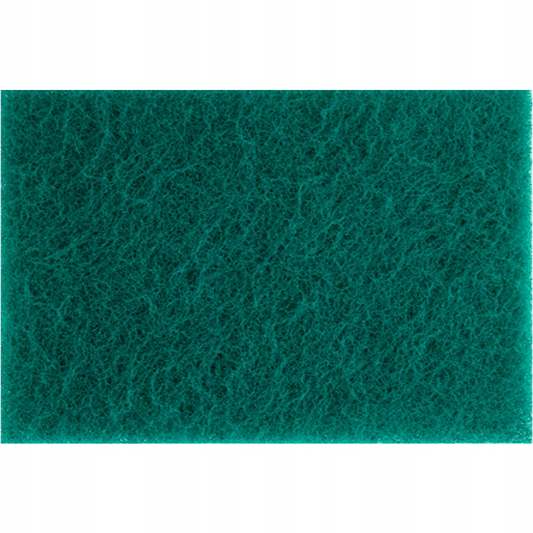 Włóknina Zielona Ścierna Średnia 230X150 P180-P220 Indasa 1SZT