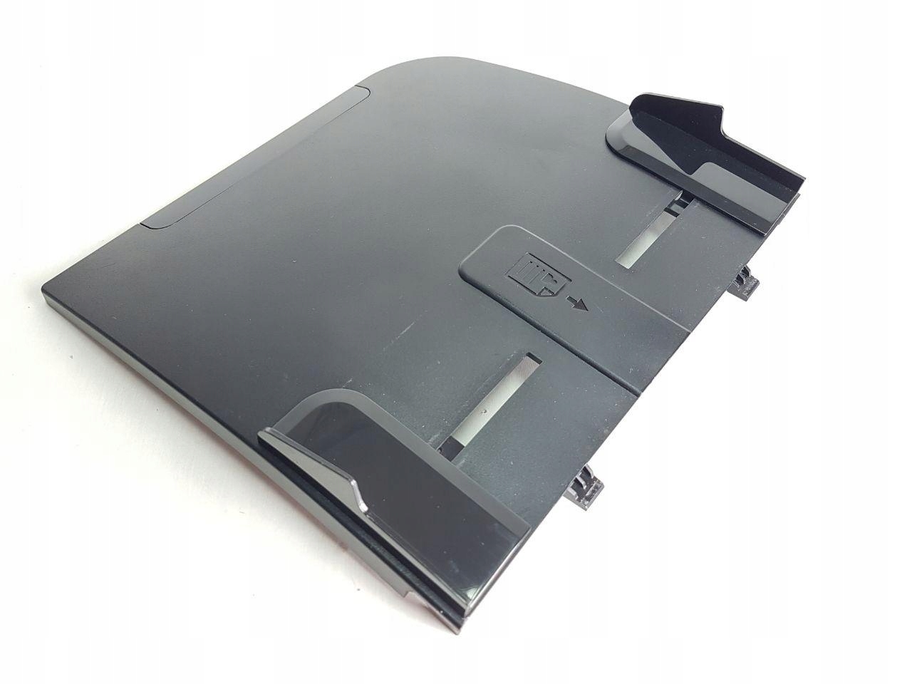 Tacka ADF HP Color LaserJet Pro M375mfp / M475mfp