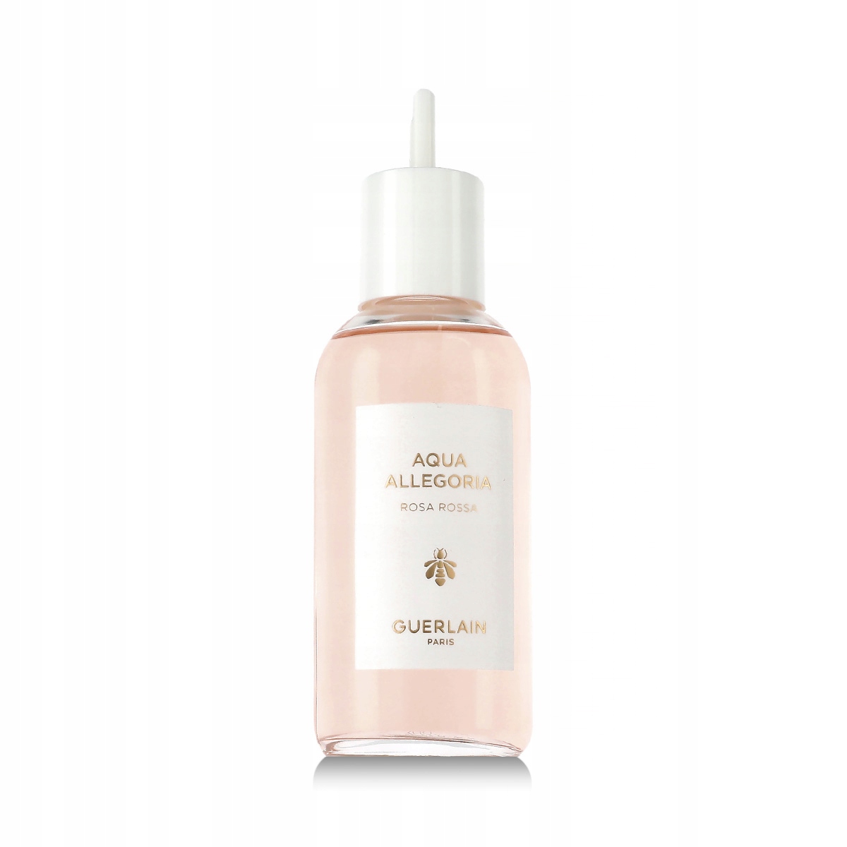 Guerlain Aqua Allegoria Rosa Rossa Edt náplň 200 ml W
