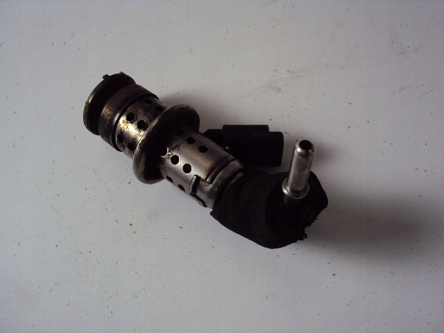 9802763880 - ИНЖЕКТОР ADBLUE PEUGEOT 3008 II 1.6 HDI