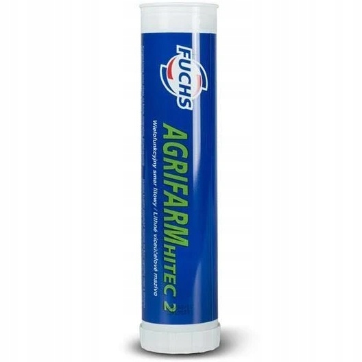 

Smar Agrifarm 2 400G