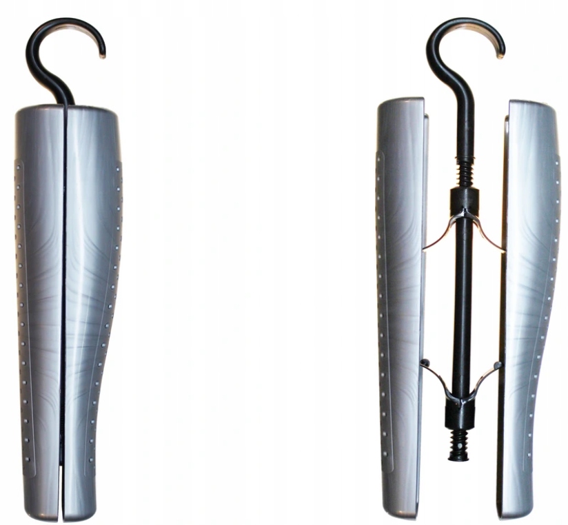 PRAWIDŁA DO KOZAKÓW WYPEŁNIACZE MOCNE ŚRUBA Marka Alto