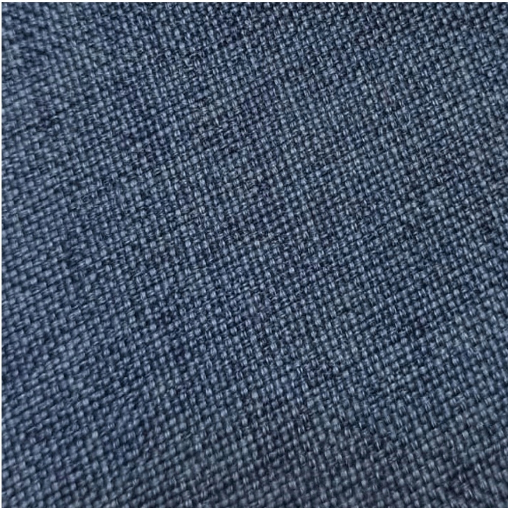 Oxfordská Látka Pu 600 Eco Len Granát Světlý 4 Mb.