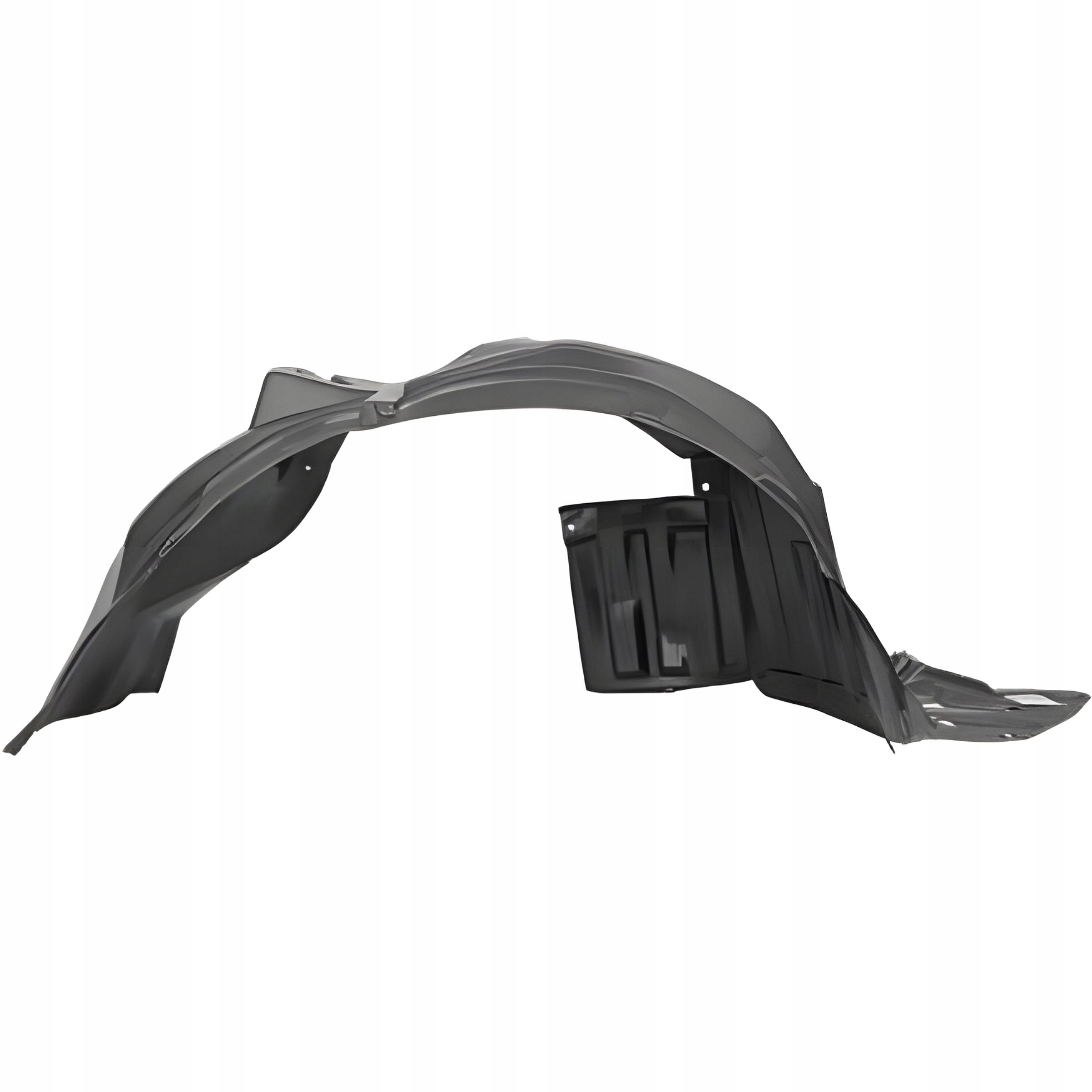 Nadkole Suzuki SX4 S-Cross 13-16