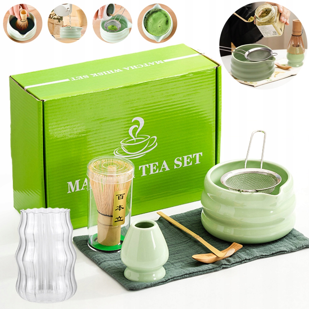 Levně Dárková Sada Ks Dokonalý Dárek