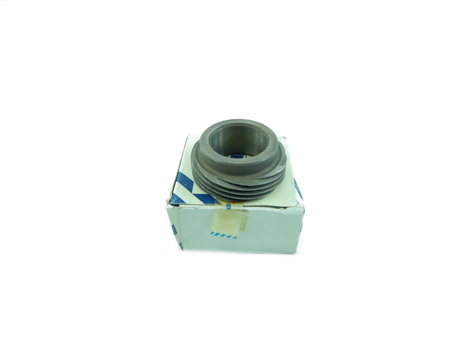 SLIMAK NAPED OBROTOMIERZA IVECO DAILY RESTYLING / 8565623