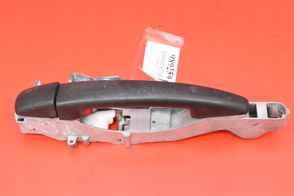 handle right front front black 9680168580 CITROEN C3 PICASSO 1 and 08-13