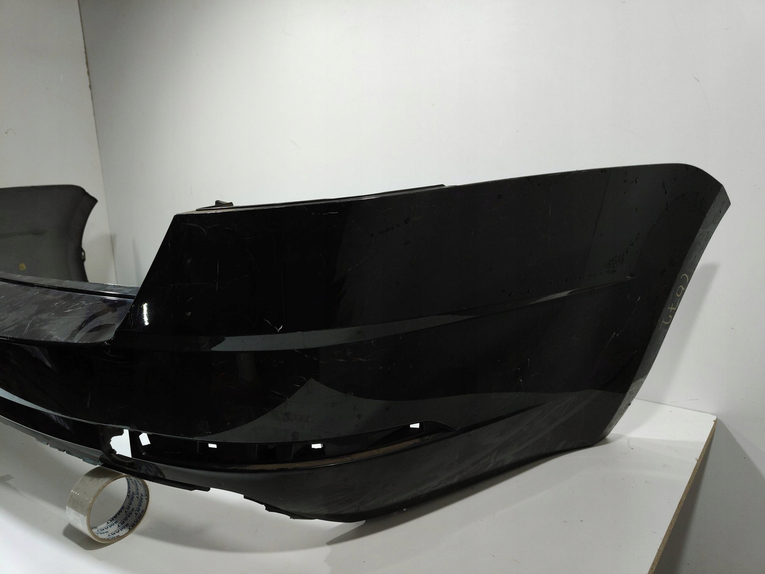 Aaa53421447fa2cea9e19779ef88