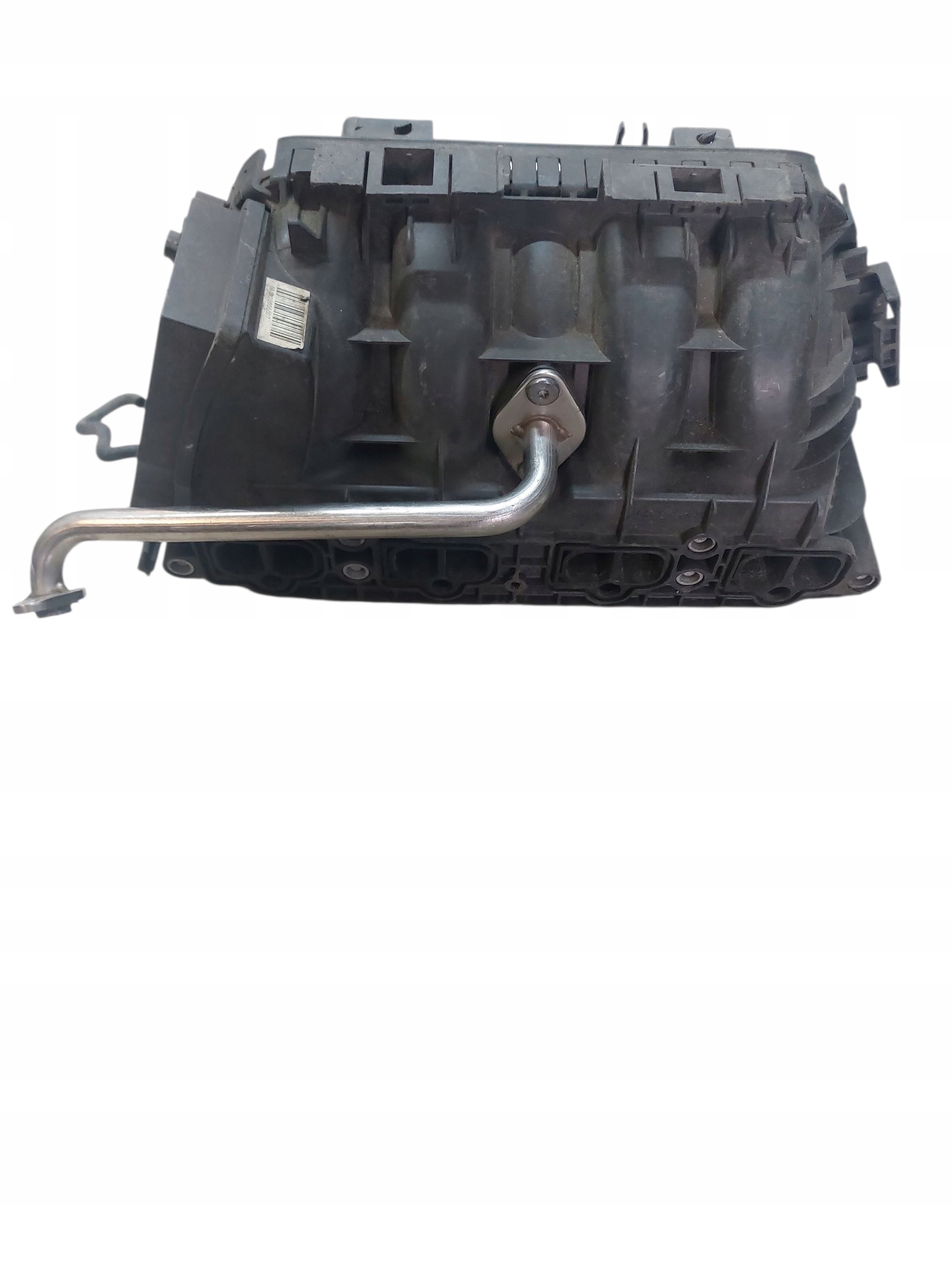 intake manifold CORSA D 0280600067 MC