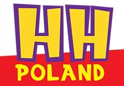 Zestaw lekarski drewniany doktor lekarz w walizce Kod producenta HC493444