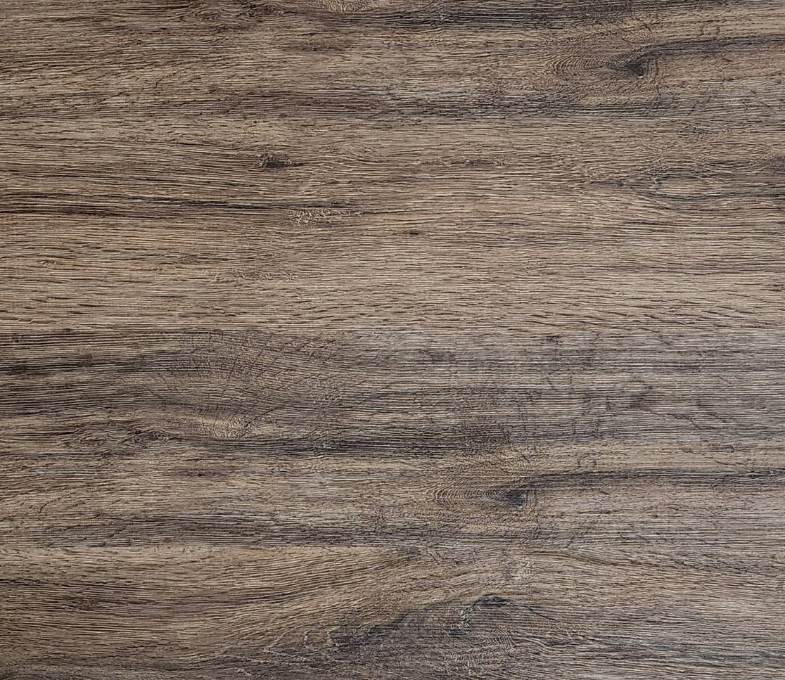 Panele Winylowe LVT SPC GERFLOR Dąb Brązowy 1.93m2