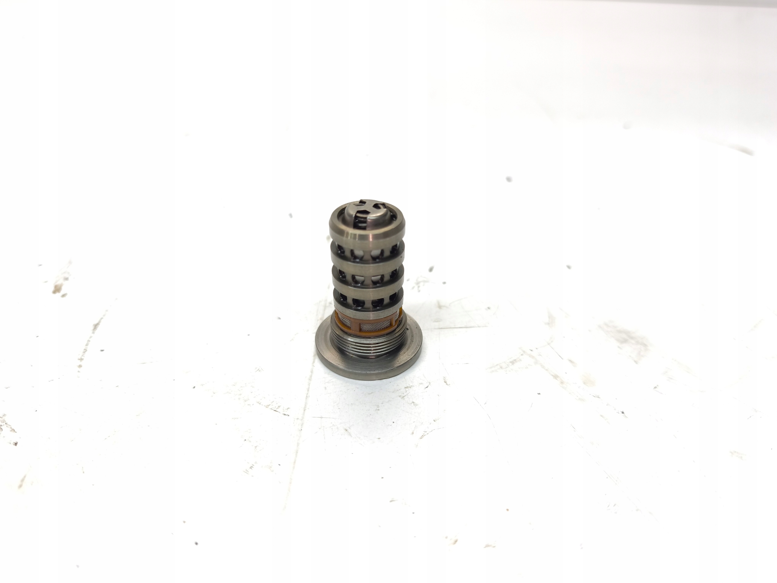 ZAWÓR STERUJĄCY WAŁKA ROZRZĄDU AUDI VOLKSWAGEN SEAT SKODA TFSI 06L109257F